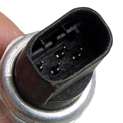 A/C Temperature Pressure Switch Sensor for Mercedes-Benz (2010-2016)