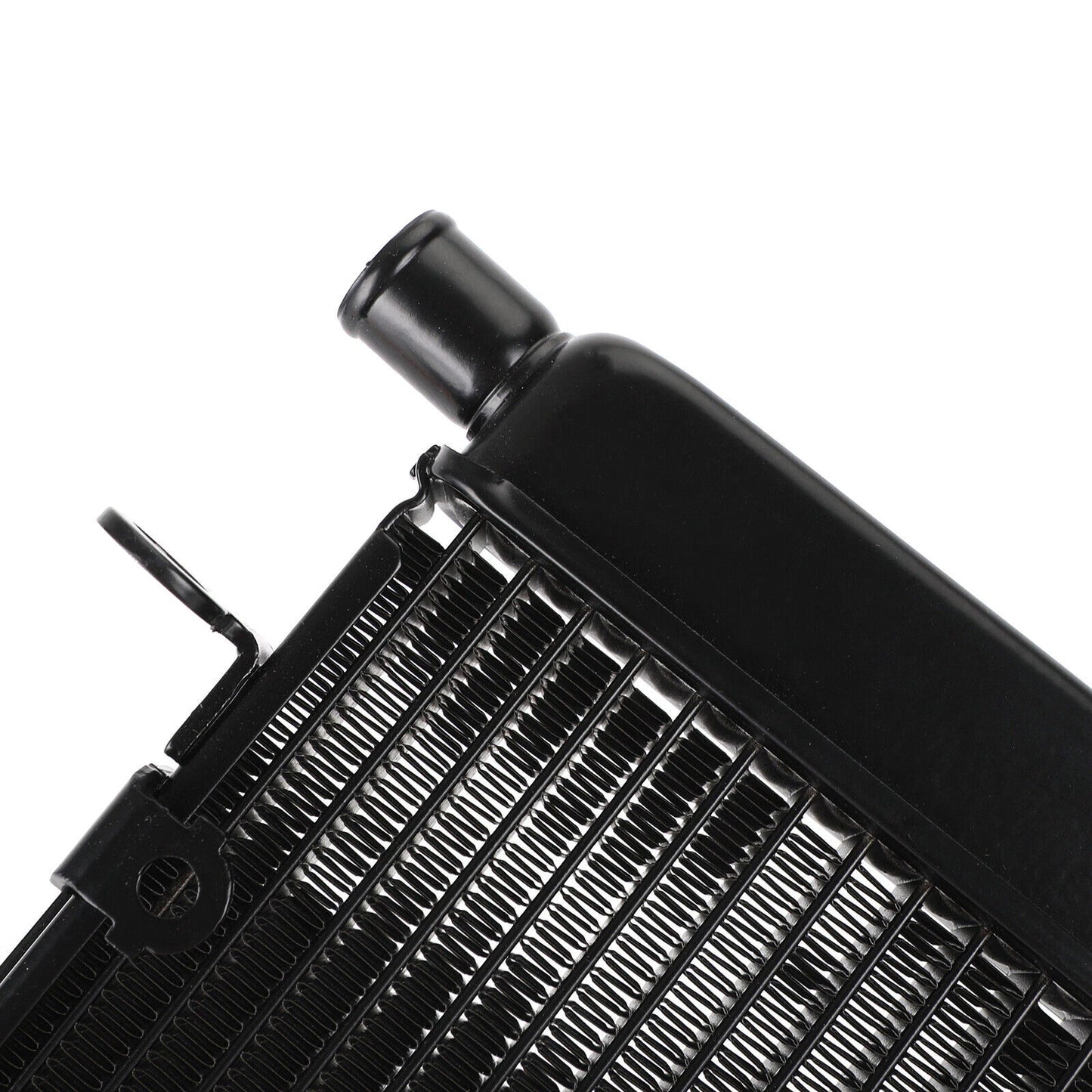 Aluminum Radiator for Honda CBR500 (2016-2021)