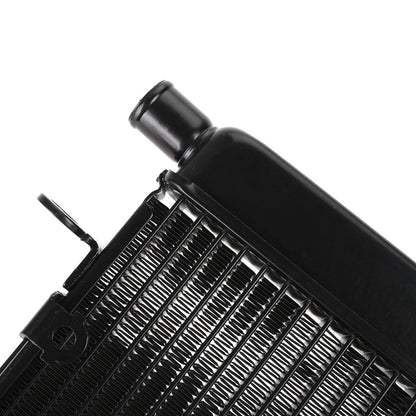 Aluminum Radiator for Honda CBR500 (2016-2021)