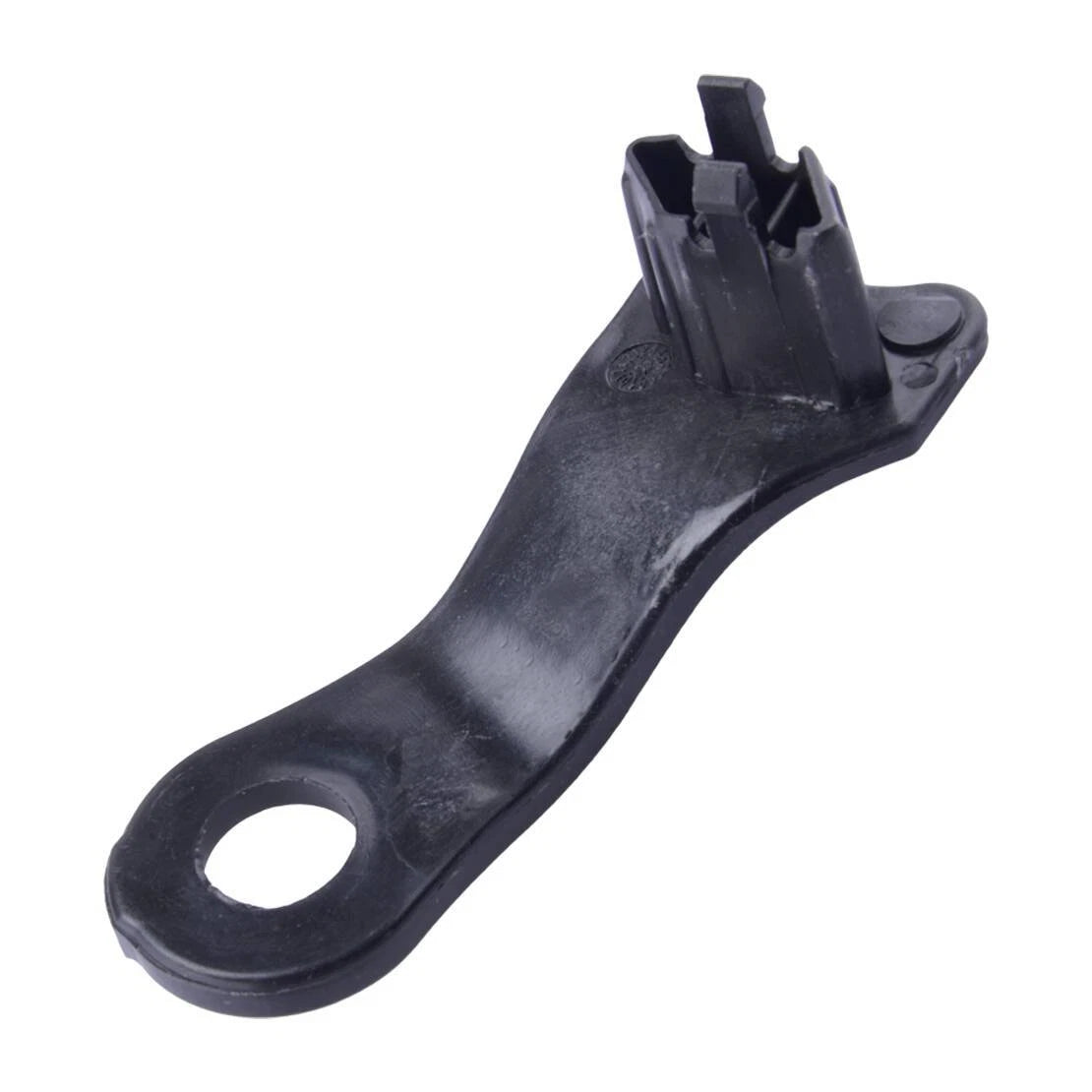 Headlight Bracket Clip Set for BMW 5 Series E60 E61 (2006-2010)