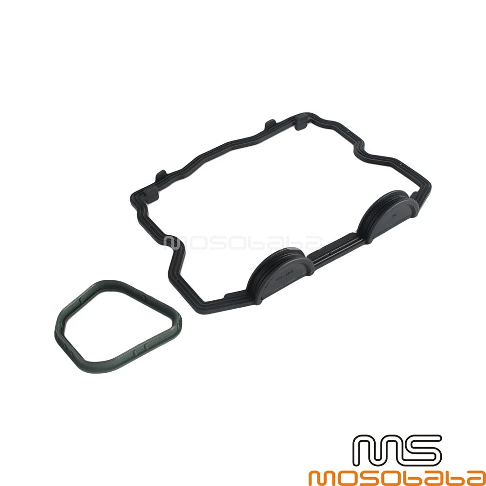 Engine Stator Seal Cylinder Head Cover Gasket for BMW G310GS (2017-2023)