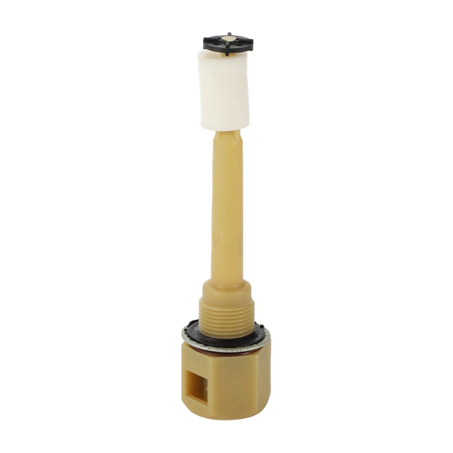 Oil Level Sensor for Buick Lucerne (2006–2006)