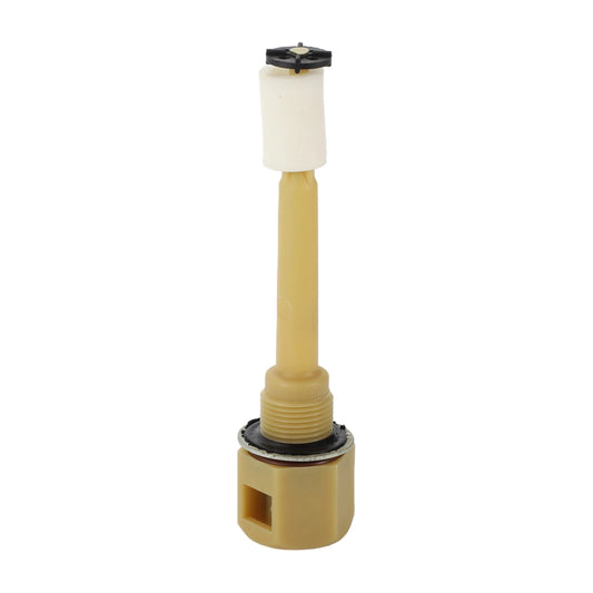 Oil Level Sensor for Buick Lucerne (2006–2006)