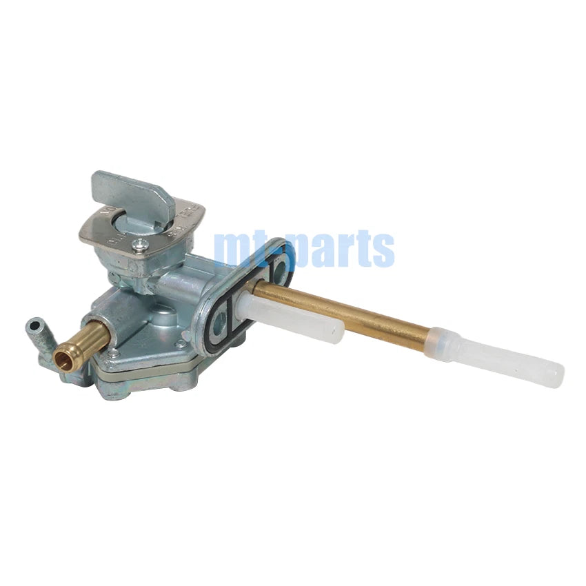 Fuel Gas Petcock Valve for Suzuki DR350S/DR350SE (1990-1996)