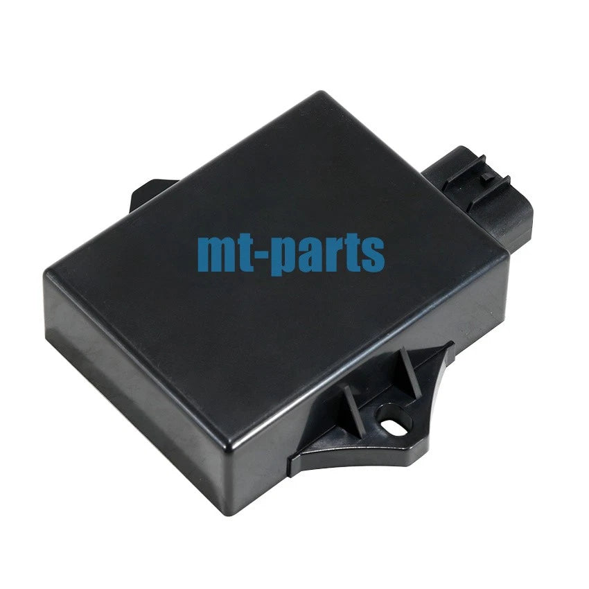 CDI Ignition Box for Aprilia Leonardo 250 (1999-2001, 2001)
