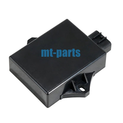 CDI Ignition Box for Aprilia Leonardo 250 (1999-2001, 2001)