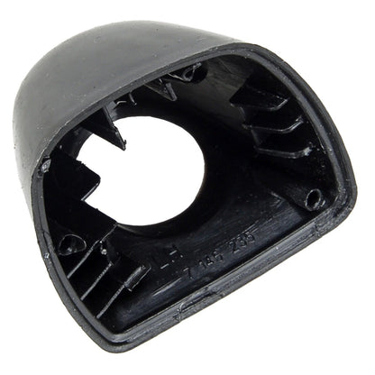 Front Left Headlight Washer Cap Cover for BMW X5 E53 (2003-2006)
