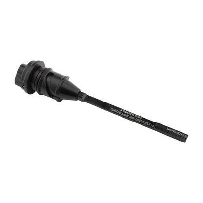 Dipstick Fuel Cap for Harley Softail Breakout, Standard, Heritage Classic (2013-2023)
