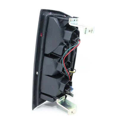 Rear Tail Light Light  LHS for Nissan Datsun D22 Navara 1997-2004