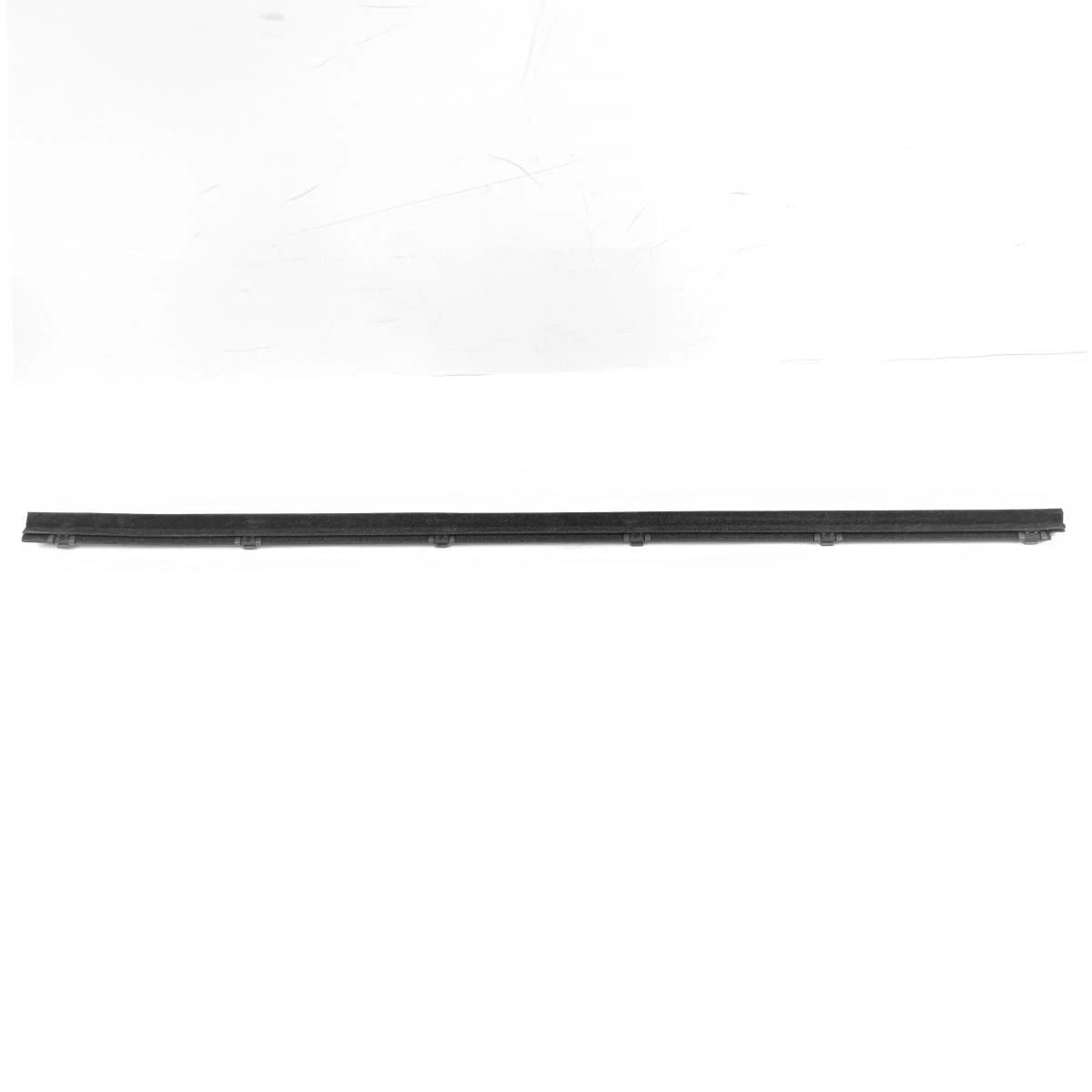Weatherstrip Door Belt In Set 4 Fits Toyota Land Cruiser GRJ79 DCB 2012-17 D01