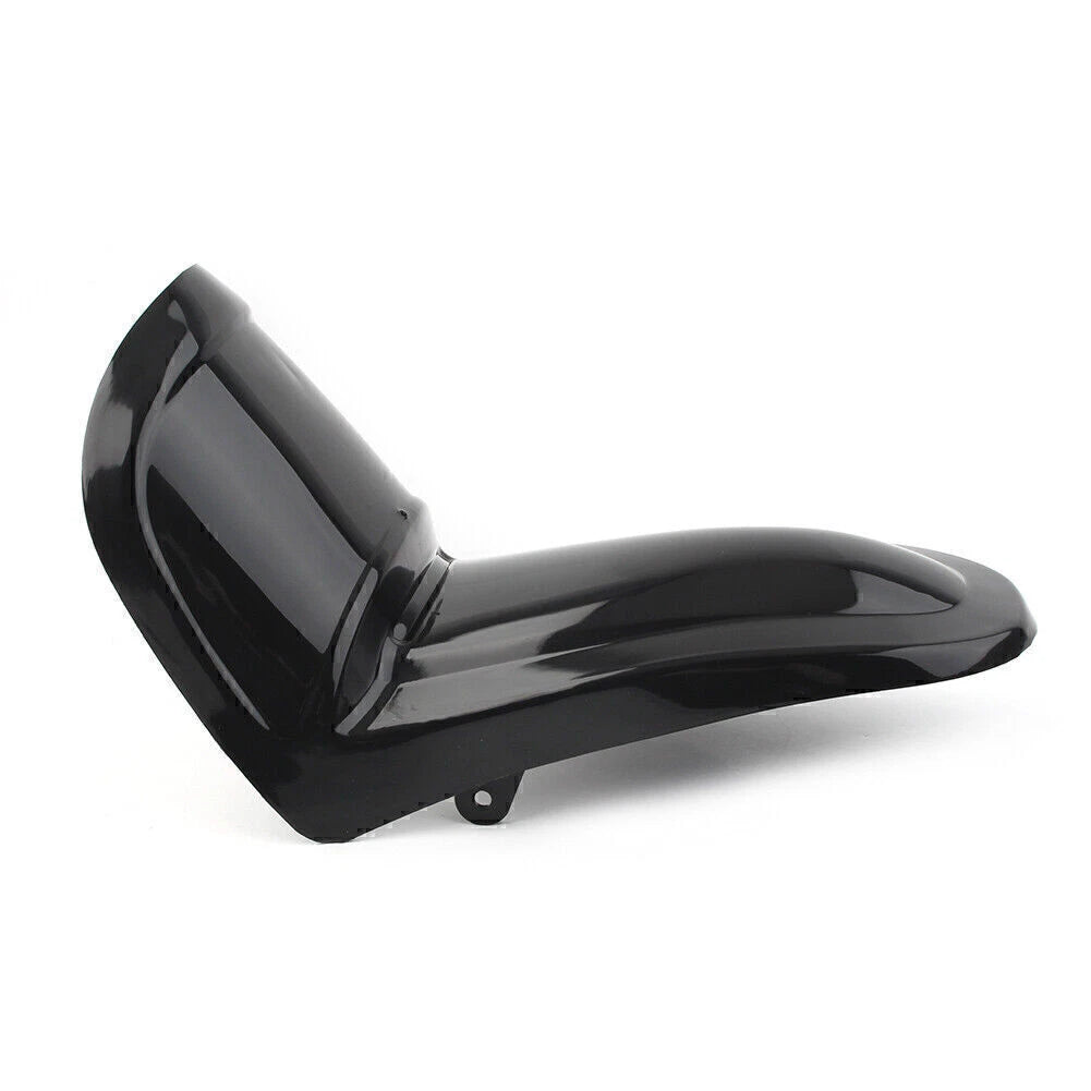 Fender Cover Mudguard Protector for Yamaha PW50 Y-Zinger 50