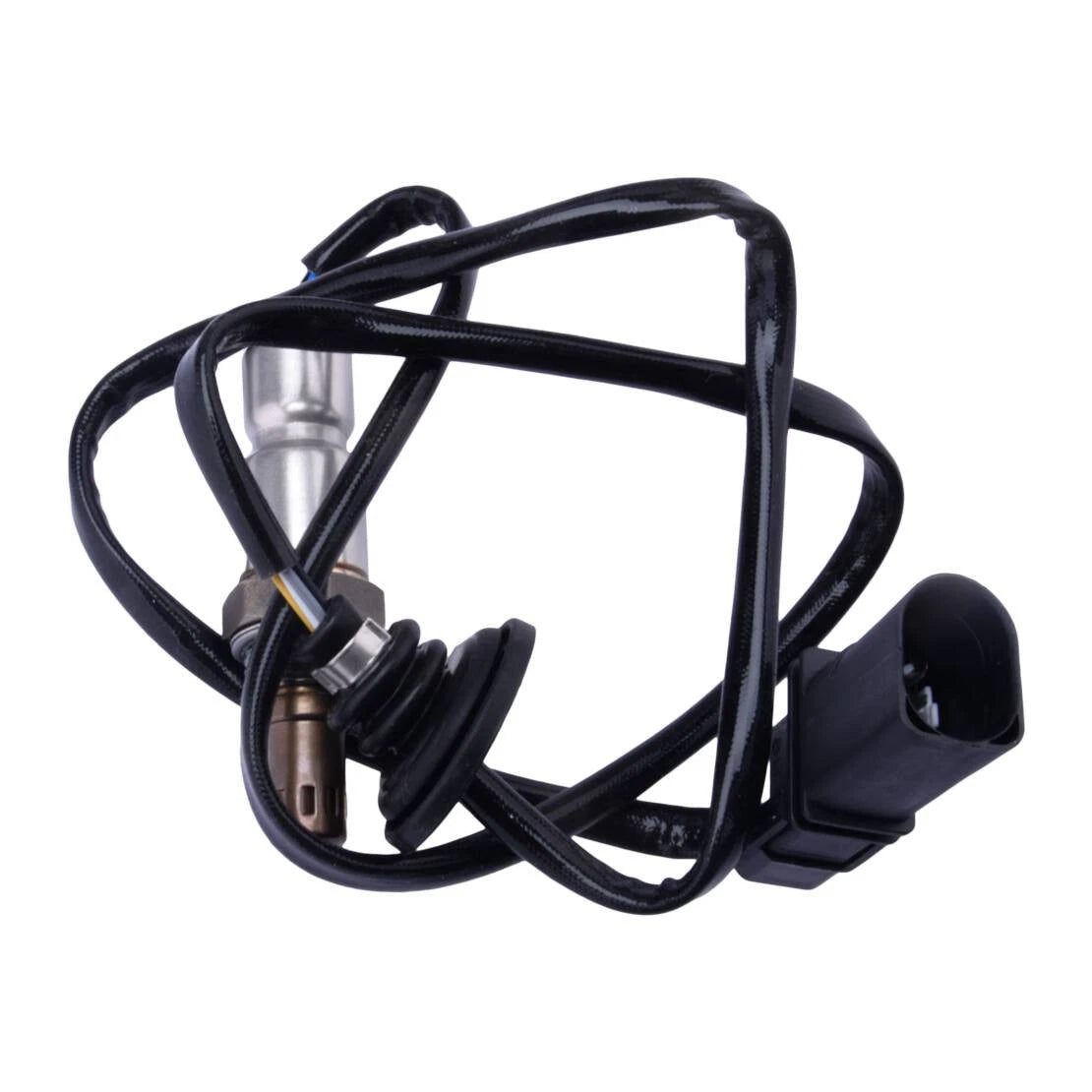 Oxygen Sensor for Mitsubishi Lancer, Outlander, RVR (2010-2017)