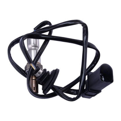 Oxygen Sensor for Mitsubishi Lancer, Outlander, RVR (2010-2017)