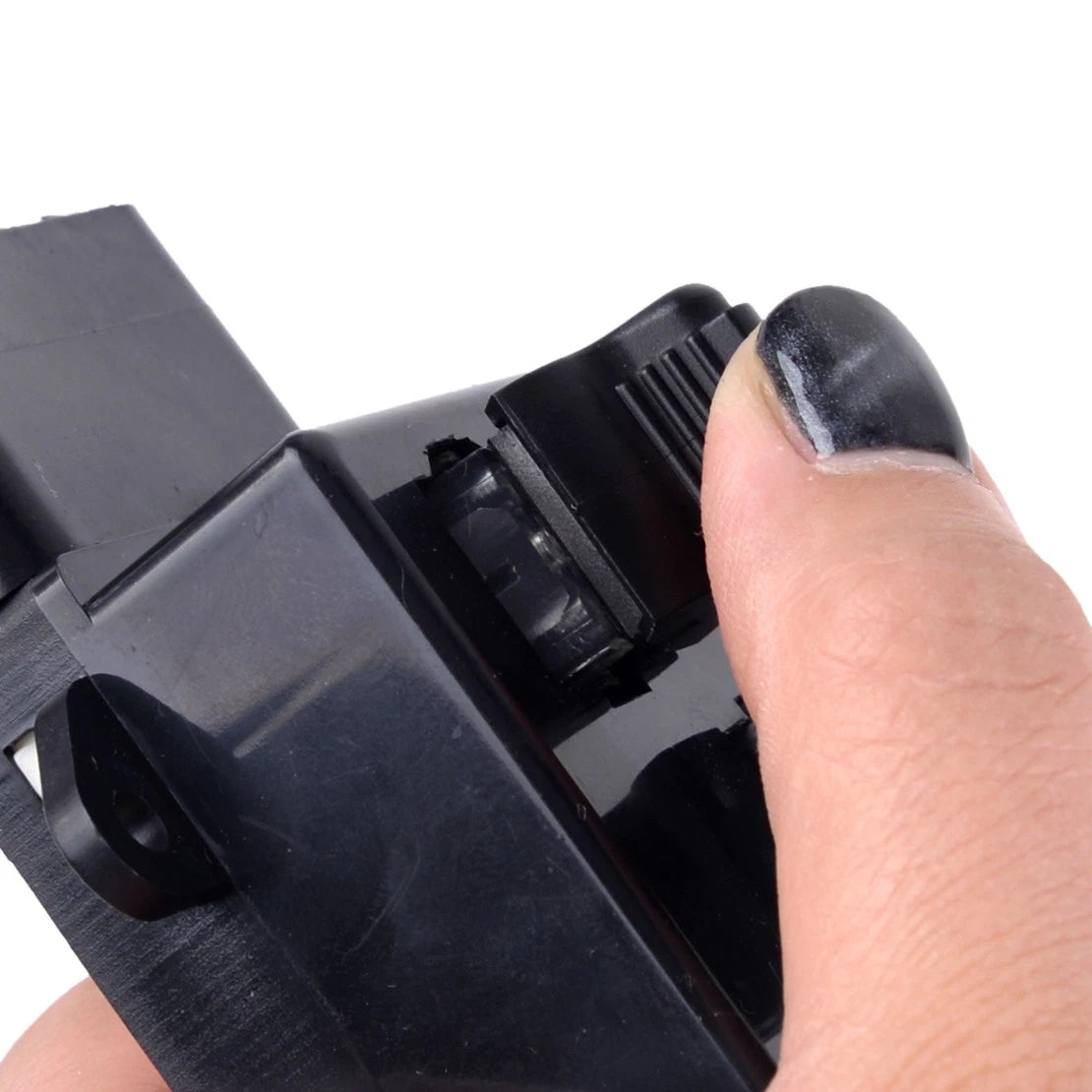 Power Window Switch for Dodge Grand Caravan, Town & Country, Voyager (2008-2020)
