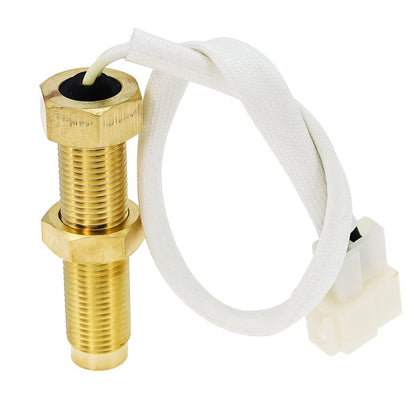 16mm Tachometer Gauge Sensor for Car Truck Boat Diesel Engine