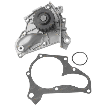 Water Pump for Toyota Celica SA63 2S-C 2.0L Engine SA60 ST160 (1982–1985)