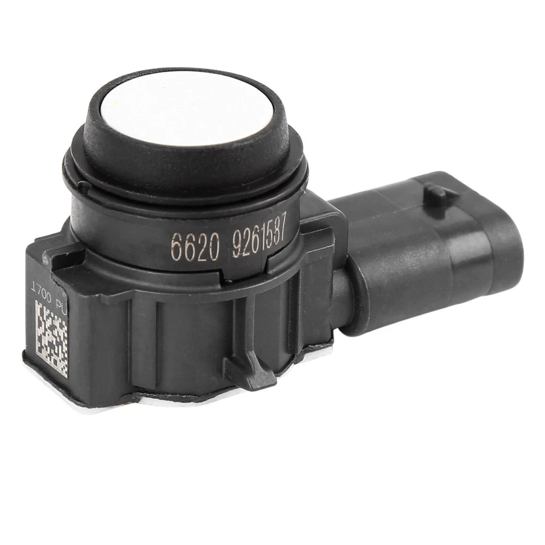 Bumper Parking Sensor for BMW F20 F22 F30 F31 F32