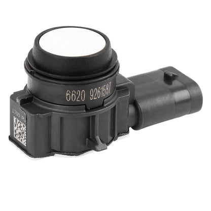 Bumper Parking Sensor for BMW F20 F22 F30 F31 F32