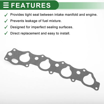 Intake Manifold Gasket for Honda Torneo (1999-2003)