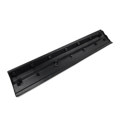 Front Left Outside Moulding Trim for Land Rover LR2 (2006-2016)