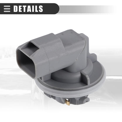 Stop Light Bulb for Ford Focus (2000-2008)