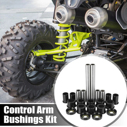 Control Arm Bushings for Honda 500 Foreman Rubicon TRX500 (2001-2023)
