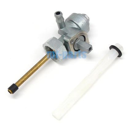 Fuel Gas Petcock Valve for Honda TRX 250X FourTrax (1991-1992)