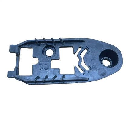 Right Headlight Spray Water Bracket for Mercedes-Benz GLA (2015-2023)