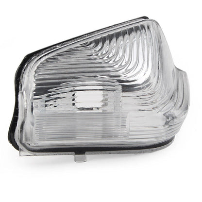 Right Rear Turn Light for Volkswagen Crafter (2006-2018)