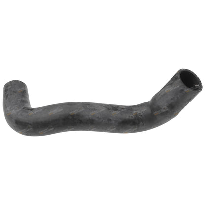 Lower Radiator Hose 4.0L for Ford Fairlane LTD NF NL DF DL (1995-1998)