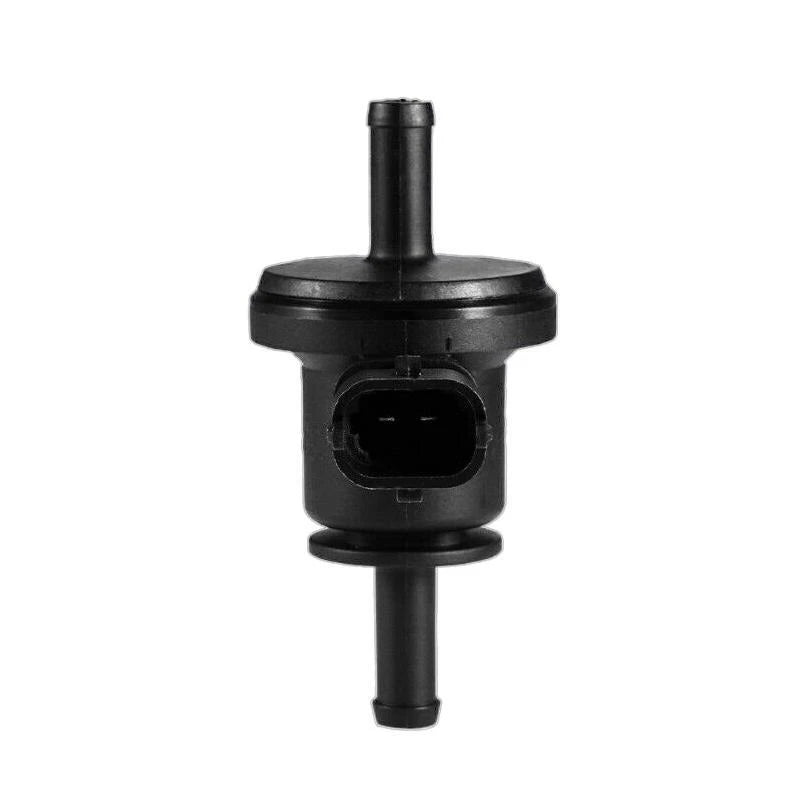 Vapor Canister Purge Control Valve for Hyundai Santa Fe, Kia Optima (2001-2023)