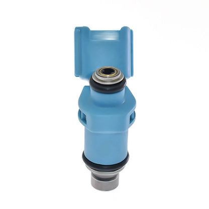 Fuel Injector for Yamaha 40-60HP 4-Stroke Models 6C5 Series