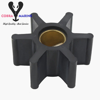 Inboard Pump Impeller Kit for Volvo