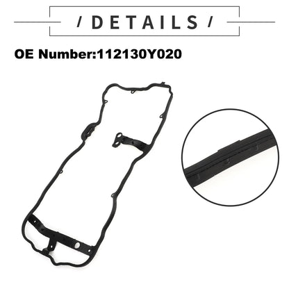 Valve Cover Gasket for Toyota Corolla (2008-2018)