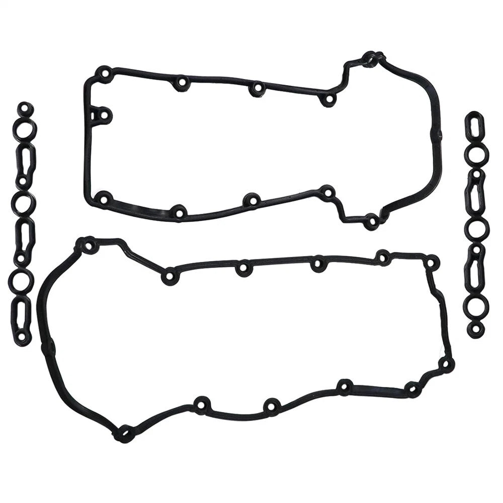 Valve Cover Seal Gasket for 2014-2018 RAM 1500 3.0 Jeep - Rubber 90352084F