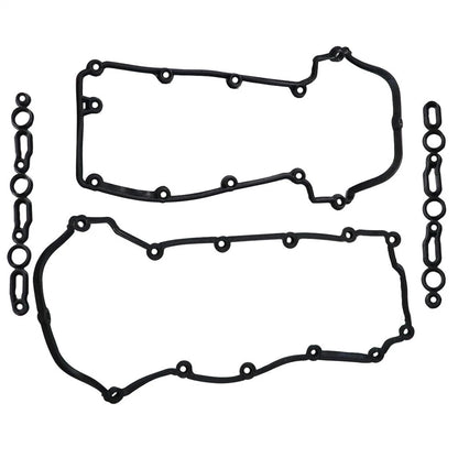 Valve Cover Seal Gasket for 2014-2018 RAM 1500 3.0 Jeep - Rubber 90352084F