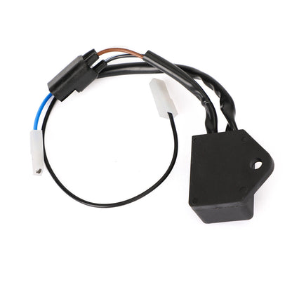 CDI Module for Polaris 250 2x4 4x4 6x6 (2000-2002)