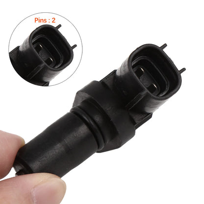 Transmission Speed Sensor for Toyota 4Runner, Camry (2002-2006)