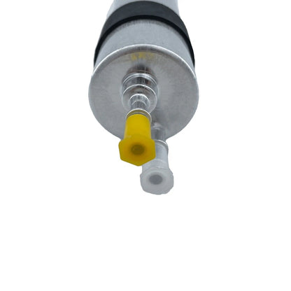 Fuel Filter for BMW 1 3 4 5 6 7 Series X1 X3 Mini Cooper S