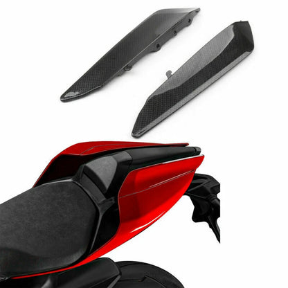 Rear Tail Side Seat Panel Trim Cover for Ducati 1299 (2015-2024)