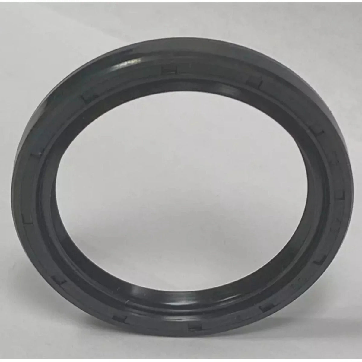 2Pcs Inner Propeller Seal for Volvo Penta RO Series 851407/18-0558
