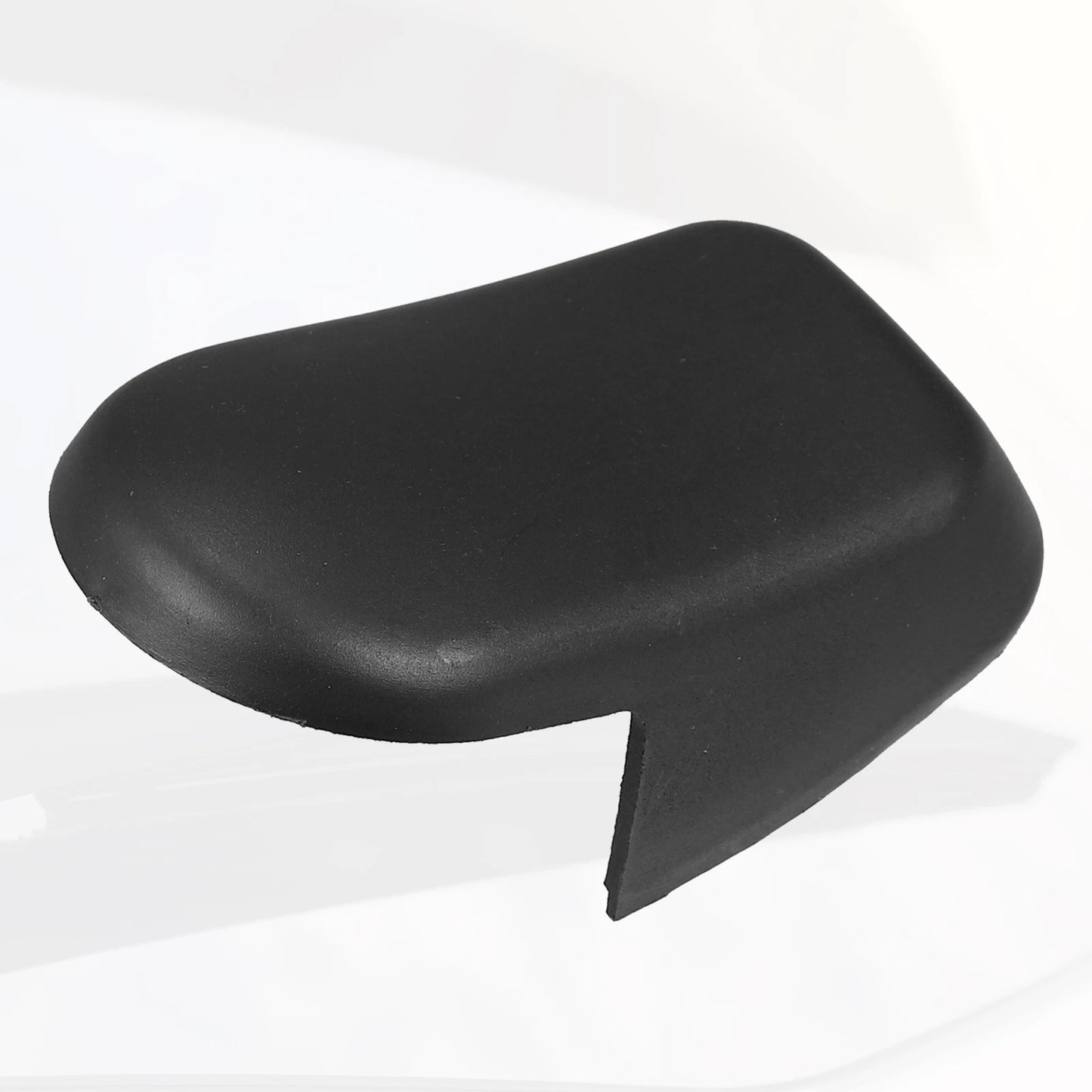 Rear Windshield Wiper Arm Cover Cap for Porsche Cayenne (2003 - 2010)