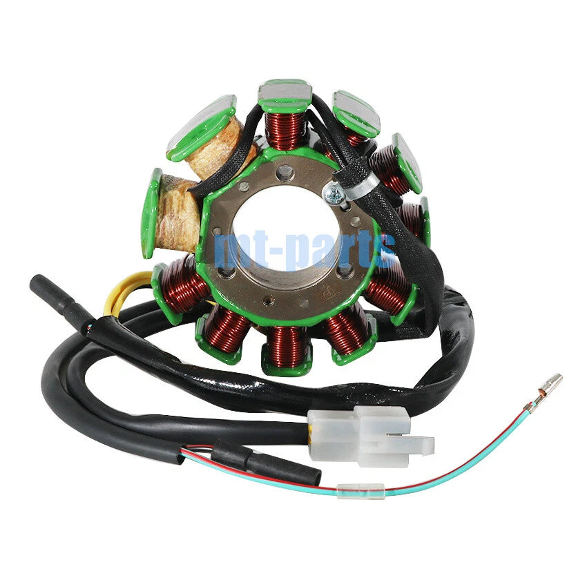 Magneto Stator Coil for Stels ATV 500 700 H EFI/UTV 700 H EFI (2008-2015)