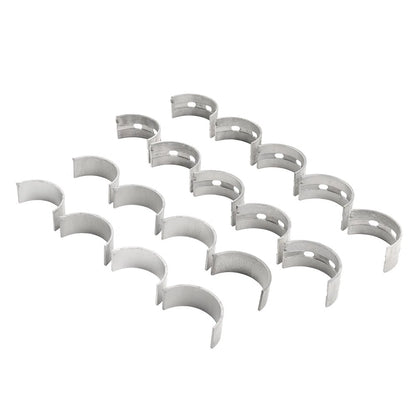 STD Connecting Rod Main Crankshaft Bearings for Honda CBR600RR (2003-2006)