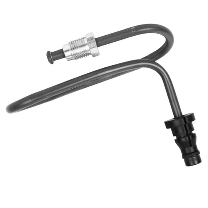 Clutch Cylinder Hose Pipe for Vauxhall Opel Astra G H Vivaro Zafira (2000-2014)