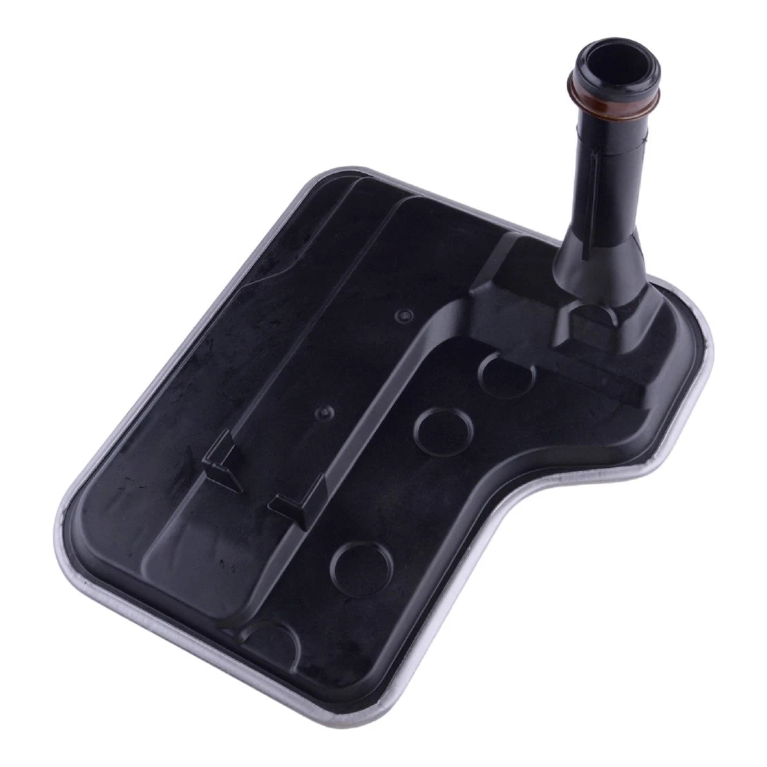 Automatic Transmission Filter & Gasket for BMW 1 3 E81 E87 E84 E83 E90 E92 E93