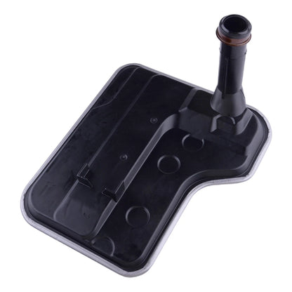 Automatic Transmission Filter & Gasket for BMW 1 3 E81 E87 E84 E83 E90 E92 E93