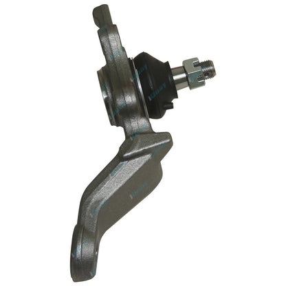 Left Lower Ball Joint for Toyota Prado VZJ95 KZJ95 RZJ95 (1996-2002)