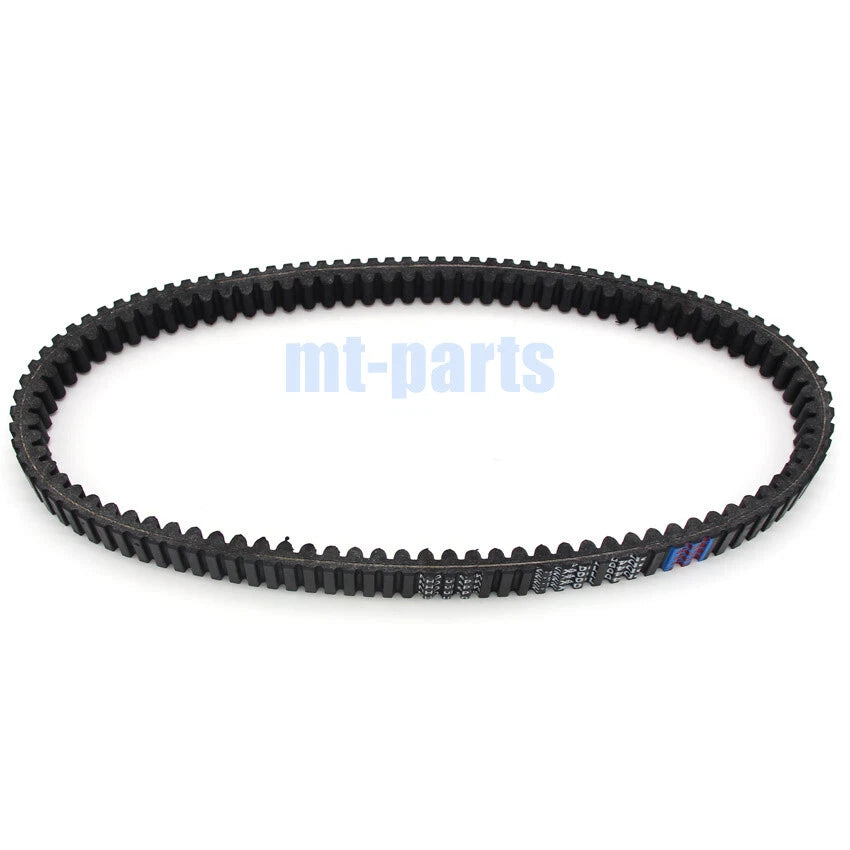 Drive Belt for Kymco Downtown 350/300 & DINK Street 300 (2009-2017)