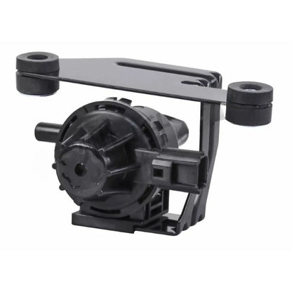 EVAP Evaporative Purge Valve for Ford F-150 (2004-2006)